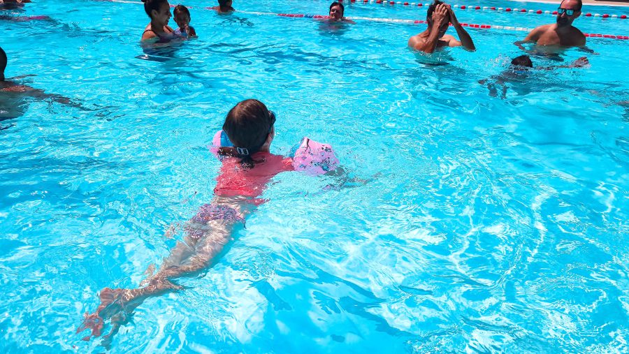 254,000 pool toys recalled over impalement risk 1 GettyImages 2280086083 e1781289082235 f6hZm6