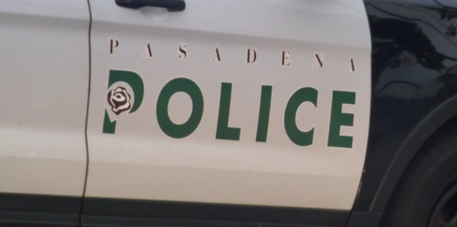 PasadenaPoliceFile