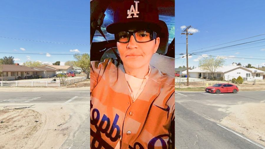Victorville deadly crash 9vbBXH