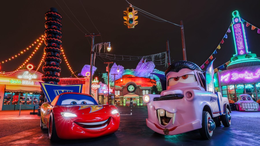 halloween time costumed cars crash the park 16x9 1 iefjV1