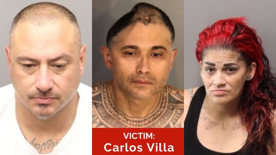 riverside county murder arrests jX4dCy